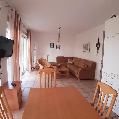 Wellental Apartamento Breege Exterior foto